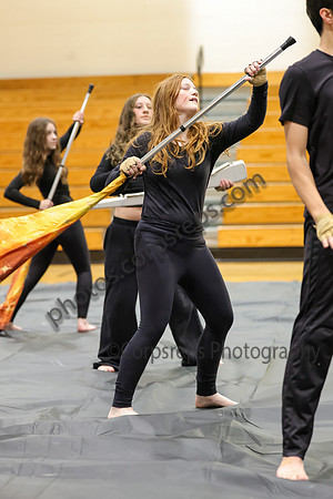 Roxbury Guard_260124_West Orange HS-jb00502