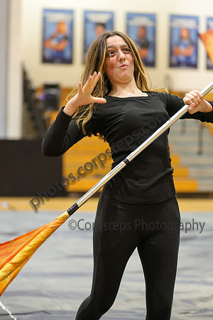 Roxbury Guard_260124_West Orange HS-jb00503