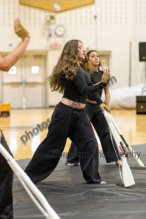 Roxbury Guard_260124_West Orange HS-jb00504