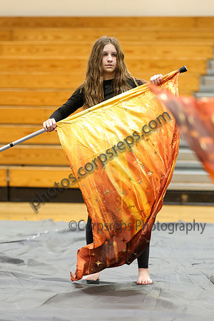 Roxbury Guard_260124_West Orange HS-jb00505