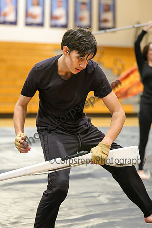 Roxbury Guard_260124_West Orange HS-jb00506