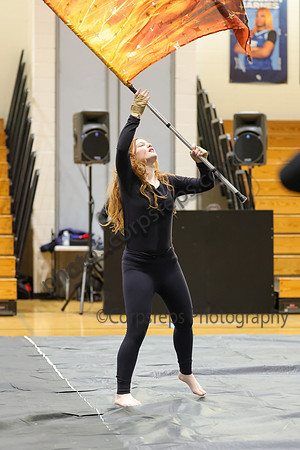 Roxbury Guard_260124_West Orange HS-jb00509