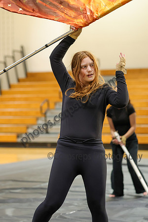 Roxbury Guard_260124_West Orange HS-jb00510