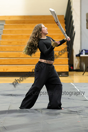 Roxbury Guard_260124_West Orange HS-jb00511