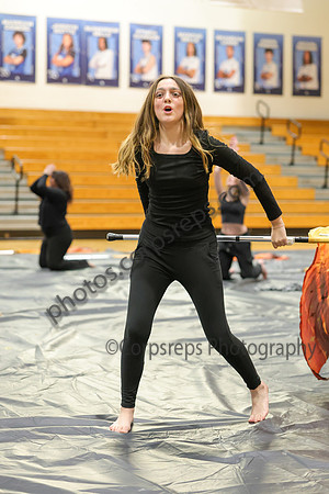 Roxbury Guard_260124_West Orange HS-jb00512