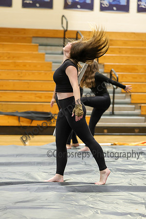 Roxbury Guard_260124_West Orange HS-jb00513