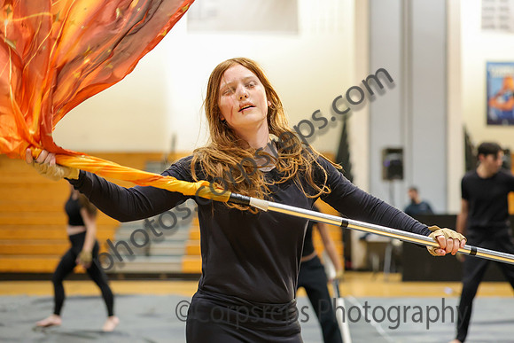 Roxbury Guard_260124_West Orange HS-jb00514