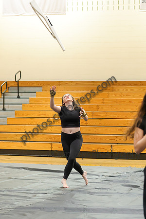 Roxbury Guard_260124_West Orange HS-jb00515