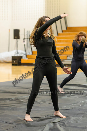 Roxbury Guard_260124_West Orange HS-jb00517