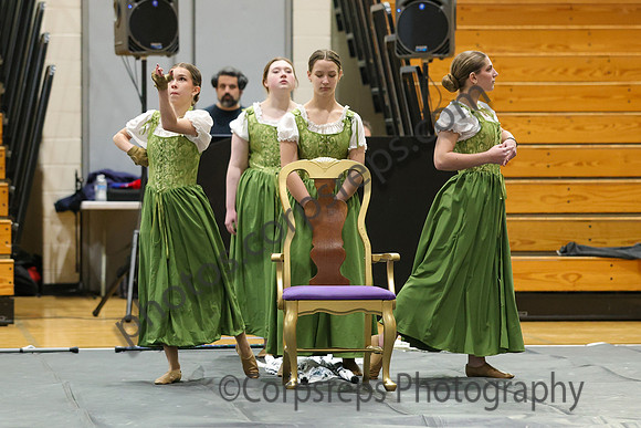 Vernon Township Guard_260124_West Orange HS-jb00052
