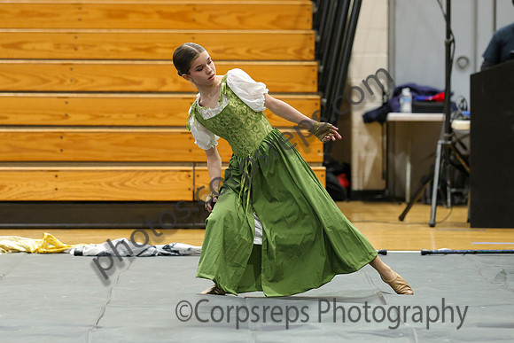 Vernon Township Guard_260124_West Orange HS-jb00055