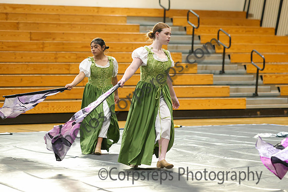 Vernon Township Guard_260124_West Orange HS-jb00056