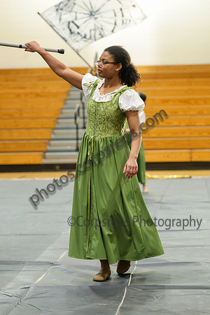 Vernon Township Guard_260124_West Orange HS-jb00060