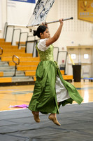 Vernon Township Guard_260124_West Orange HS-jb00061