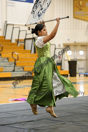 Vernon Township Guard_260124_West Orange HS-jb00061