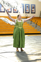 Vernon Township Guard_260124_West Orange HS-jb00063