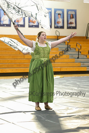 Vernon Township Guard_260124_West Orange HS-jb00063