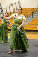 Vernon Township Guard_260124_West Orange HS-jb00065