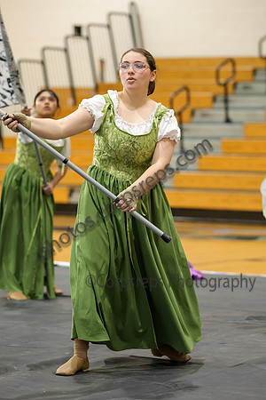 Vernon Township Guard_260124_West Orange HS-jb00065