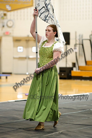 Vernon Township Guard_260124_West Orange HS-jb00067