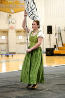 Vernon Township Guard_260124_West Orange HS-jb00068