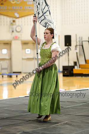 Vernon Township Guard_260124_West Orange HS-jb00068