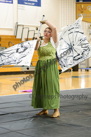 Vernon Township Guard_260124_West Orange HS-jb00069