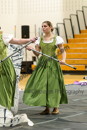 Vernon Township Guard_260124_West Orange HS-jb00070