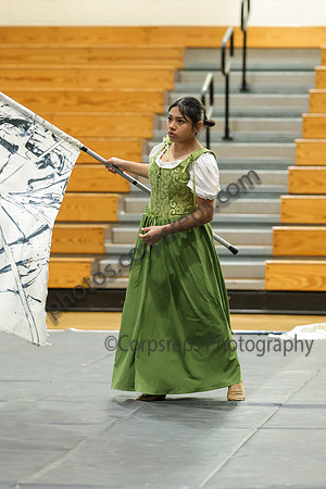 Vernon Township Guard_260124_West Orange HS-jb00072