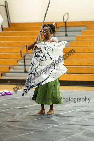 Vernon Township Guard_260124_West Orange HS-jb00071