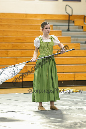 Vernon Township Guard_260124_West Orange HS-jb00073