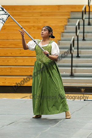 Vernon Township Guard_260124_West Orange HS-jb00077
