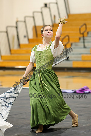 Vernon Township Guard_260124_West Orange HS-jb00076