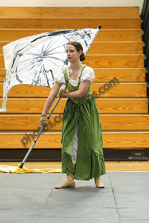 Vernon Township Guard_260124_West Orange HS-jb00078