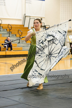 Vernon Township Guard_260124_West Orange HS-jb00079