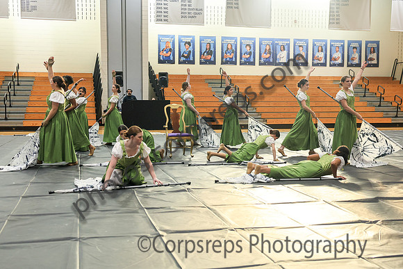 Vernon Township Guard_260124_West Orange HS-jb00084