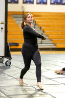 Walt Whitman Guard_260124_West Orange HS-jb00338