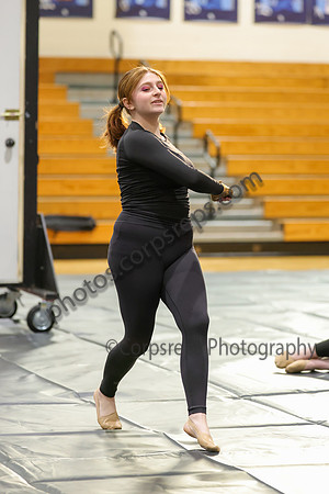 Walt Whitman Guard_260124_West Orange HS-jb00338