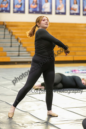 Walt Whitman Guard_260124_West Orange HS-jb00340