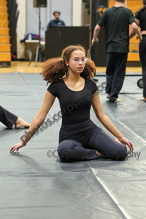 Walt Whitman Guard_260124_West Orange HS-jb00347