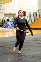 Walt Whitman Guard_260124_West Orange HS-jb00349