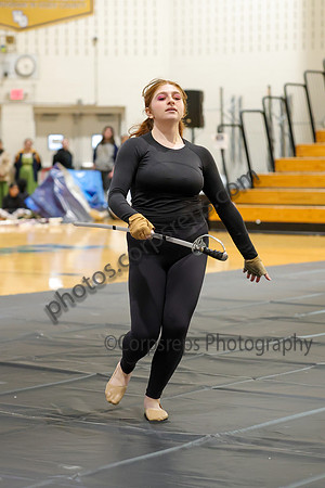 Walt Whitman Guard_260124_West Orange HS-jb00349