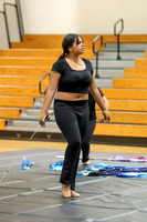 Walt Whitman Guard_260124_West Orange HS-jb00353