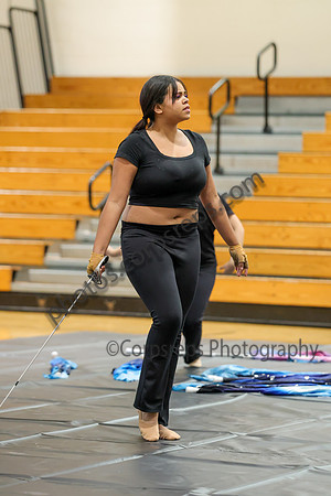 Walt Whitman Guard_260124_West Orange HS-jb00353