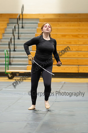 Walt Whitman Guard_260124_West Orange HS-jb00354
