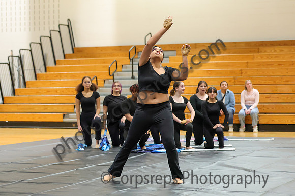 Walt Whitman Guard_260124_West Orange HS-jb00357