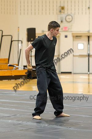 Walt Whitman Guard_260124_West Orange HS-jb00360
