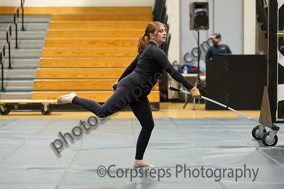 Walt Whitman Guard_260124_West Orange HS-jb00358