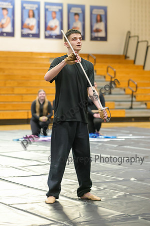 Walt Whitman Guard_260124_West Orange HS-jb00362