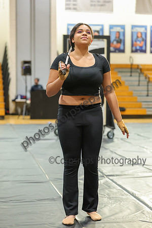 Walt Whitman Guard_260124_West Orange HS-jb00368